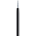 Artdeco Diamond Liquid Eyeliner diamantové tekuté oční linky 15 Silver Linings 4,5 ml