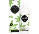 Ryor Cannabis Derma Care konopne łagodzące serum 50 ml