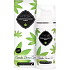 Ryor Cannabis Derma Care konopne łagodzące serum 50 ml