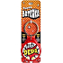 Albi Super baterka Super Pepa 4 cm