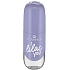 Essence Nail Colour Gel lak do paznokci 17 I Lilac You 8 ml