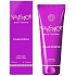 Versace Dylan Purple woda toaletowa dla kobiet 200 ml