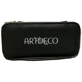 Artdeco Brush Bag pouzdro na štětce 22,5 x 12 cm Artdeco Brush Bag pouzdro na štětce 22,5 x 12 cm