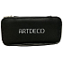 Artdeco Brush Bag pouzdro na štětce 22,5 x 12 cm