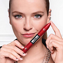 Loreal Paris Pro XXL Lift tusz do rzęs czarny 12 ml