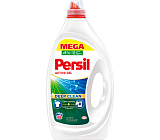 Persil Gel Regular żel do prania, 88 prań, 3,96 l