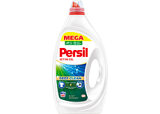 Persil Gel Regular żel do prania, 88 prań, 3,96 l