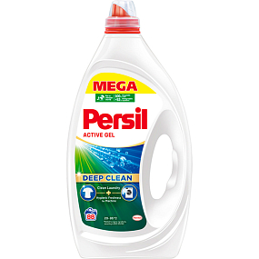 Persil Gel Regular żel do prania, 88 prań, 3,96 l