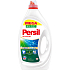 Persil Gel Regular żel do prania, 88 prań, 3,96 l
