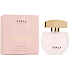 Furla Autentica perfumowana woda dla kobiet 50 ml