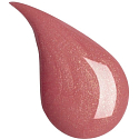Artdeco Plumping Lip Fluid odżywczy połysk do ust dla większego objętości 16 Gleaming Rose 3 ml