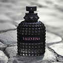 Valentino Uomo Born In Roma woda toaletowa dla mężczyzn 50 ml