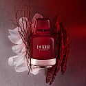 Givenchy L'Interdit Rouge Ultime perfumowana woda dla kobiet 35 ml