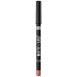 Miss Sporty Matte to Last matowa kredka do ust 110 Mocha 1,2 g