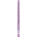 Essence Meta Glow eyeliner 02 Chromefinity 0,22 g