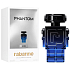Paco Rabanne Phantom Intense parfémovaná voda pro muže 100 ml