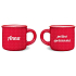 Nekupto Imienny mini kubek Anna 100 ml