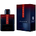 Prada Luna Rossa Ocean perfum dla mężczyzn 50 ml