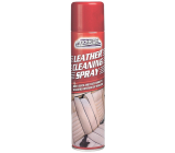 Car-Pride środek do czyszczenia skóry do auta spray 300 ml
