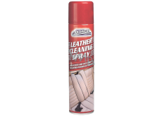 Car-Pride środek do czyszczenia skóry do auta spray 300 ml