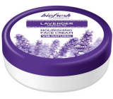 Biofresh Lavender naturalny krem do twarzy 100 ml