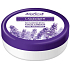 Biofresh Lavender naturalny krem do twarzy 100 ml