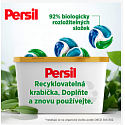 Persil Power Caps Color kapsułki do prania kolorowego 33 sztuk 495 g