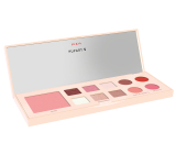 Paleta Pupart S 001       6122