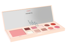 Paleta Pupart S 001 6122