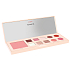 Paleta Pupart S 001       6122