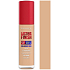 Rimmel Lasting Finish Hyaluronic Acid make-up 070 Sesame