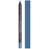 Artdeco Soft Eye Liner Waterproof kredka do očí 42 Azure 1,2 g
