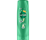Sunsilk odżywka do kręconych włosów Ricci Da Sogno, 200 ml