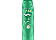 Sunsilk odżywka do kręconych włosów Ricci Da Sogno, 200 ml