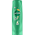 Sunsilk odżywka do kręconych włosów Ricci Da Sogno, 200 ml