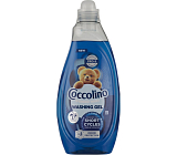 Coccolino Wonder Wash Odor Protection płyn do prania 37 porcji 1,48l