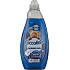 Coccolino Wonder Wash Odor Protection płyn do prania 37 porcji 1,48l