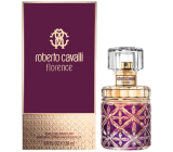 Roberto Cavalli Florence parfémovaná voda pro ženy 30 ml