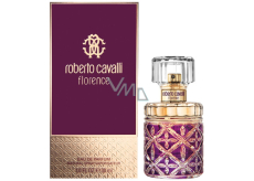 Roberto Cavalli Florence parfémovaná voda pro ženy 30 ml