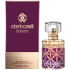Roberto Cavalli Florence woda perfumowana dla kobiet 30 ml