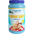 Laguna tabletki chlorowe mini dezynfekcja wody basenowej, 1 kg