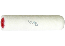 Spokar Filc lakovací váleček na malování pro držák 6 mm, 100 mm