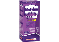 METYLAN Specjal Instant, 200g