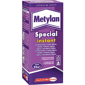 METYLAN Specjal Instant, 200g