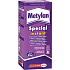 METYLAN Specjal Instant, 200g
