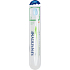 Sensodyne szczoteczka do zębów Expert Soft, miękka