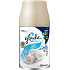 Glade odświeżacz powietrza do automatycznego urządzenia, wkład zapachowy Czystość, 269ml