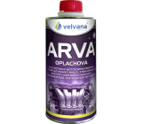 Velvana Arva płyn do mycia, 500 ml