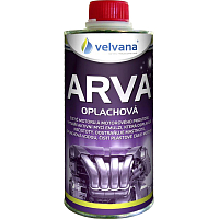 Velvana Arva płyn do mycia, 500 ml
