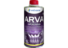 Velvana Arva płyn do mycia, 500 ml